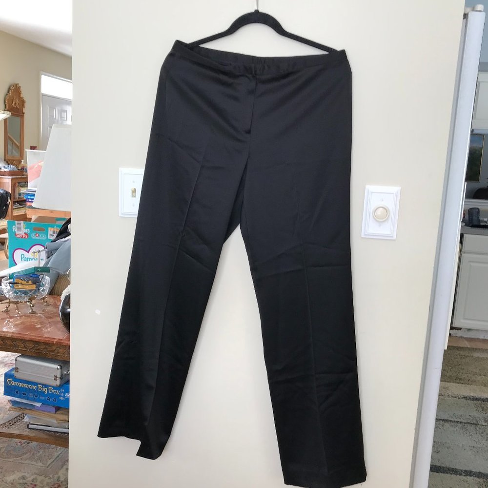 Calvin Klein Dress Pants